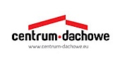 hurtownia dachówki